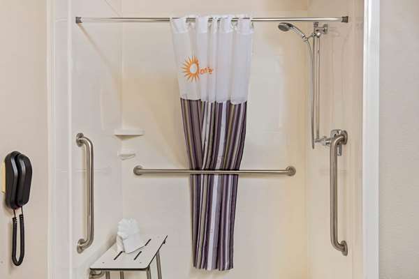  - La Quinta Inn Las Vegas