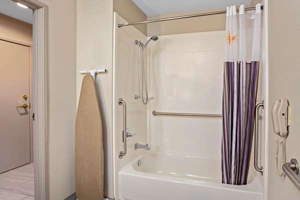  - La Quinta Inn Las Vegas