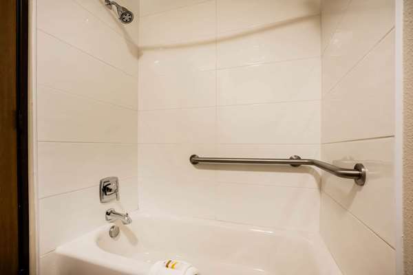  - La Quinta Inn & Suites Grants Pass - I-5, Exit 58