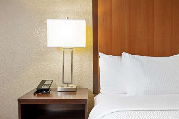  - La Quinta Inn & Suites Red Rock Las Vegas