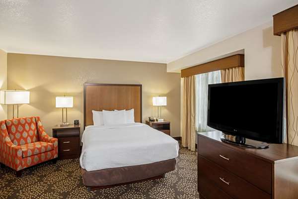  - La Quinta Inn & Suites Red Rock Las Vegas