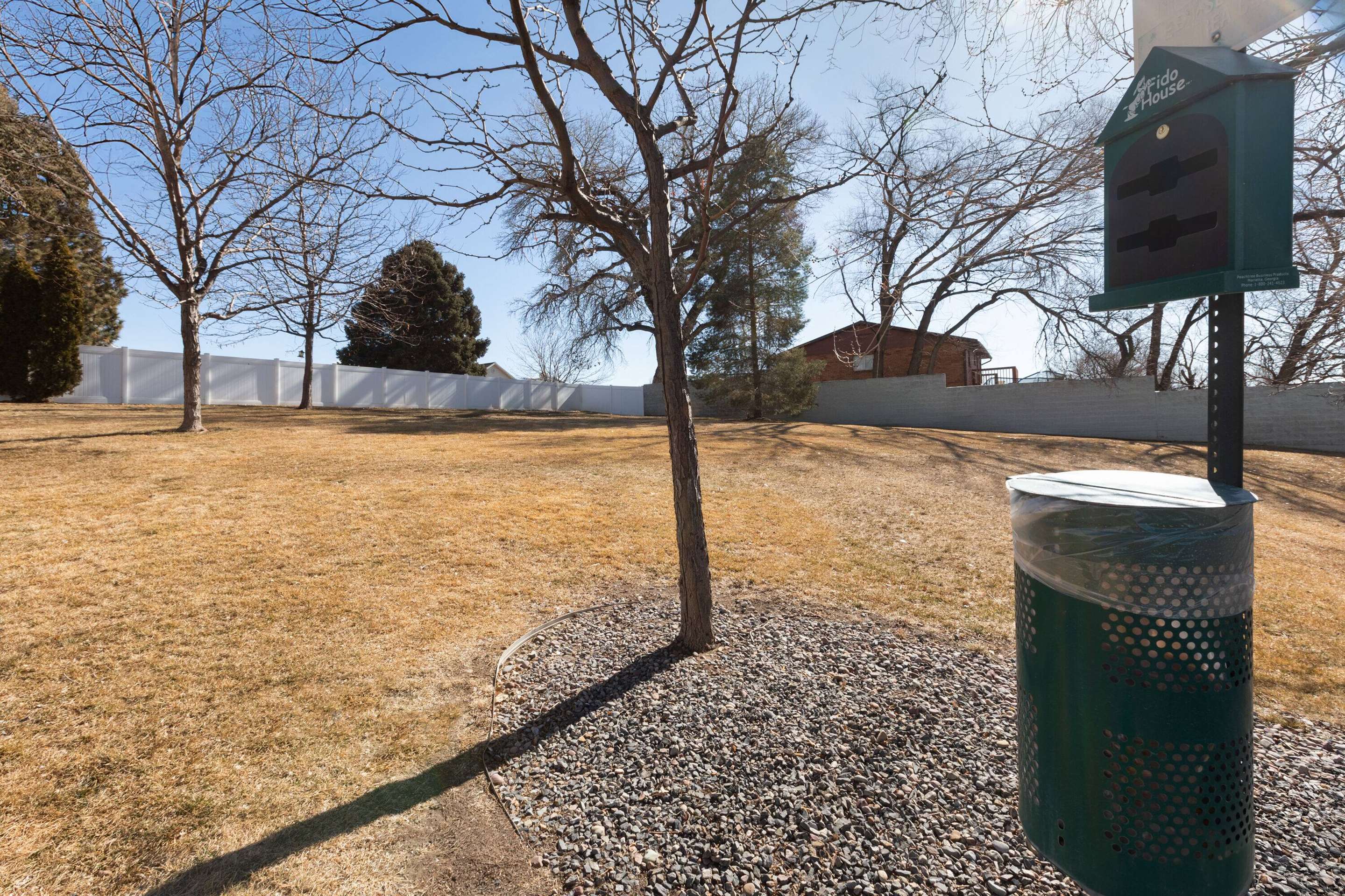 Property amenity | La Quinta Inn & Suites by Wyndham North Orem