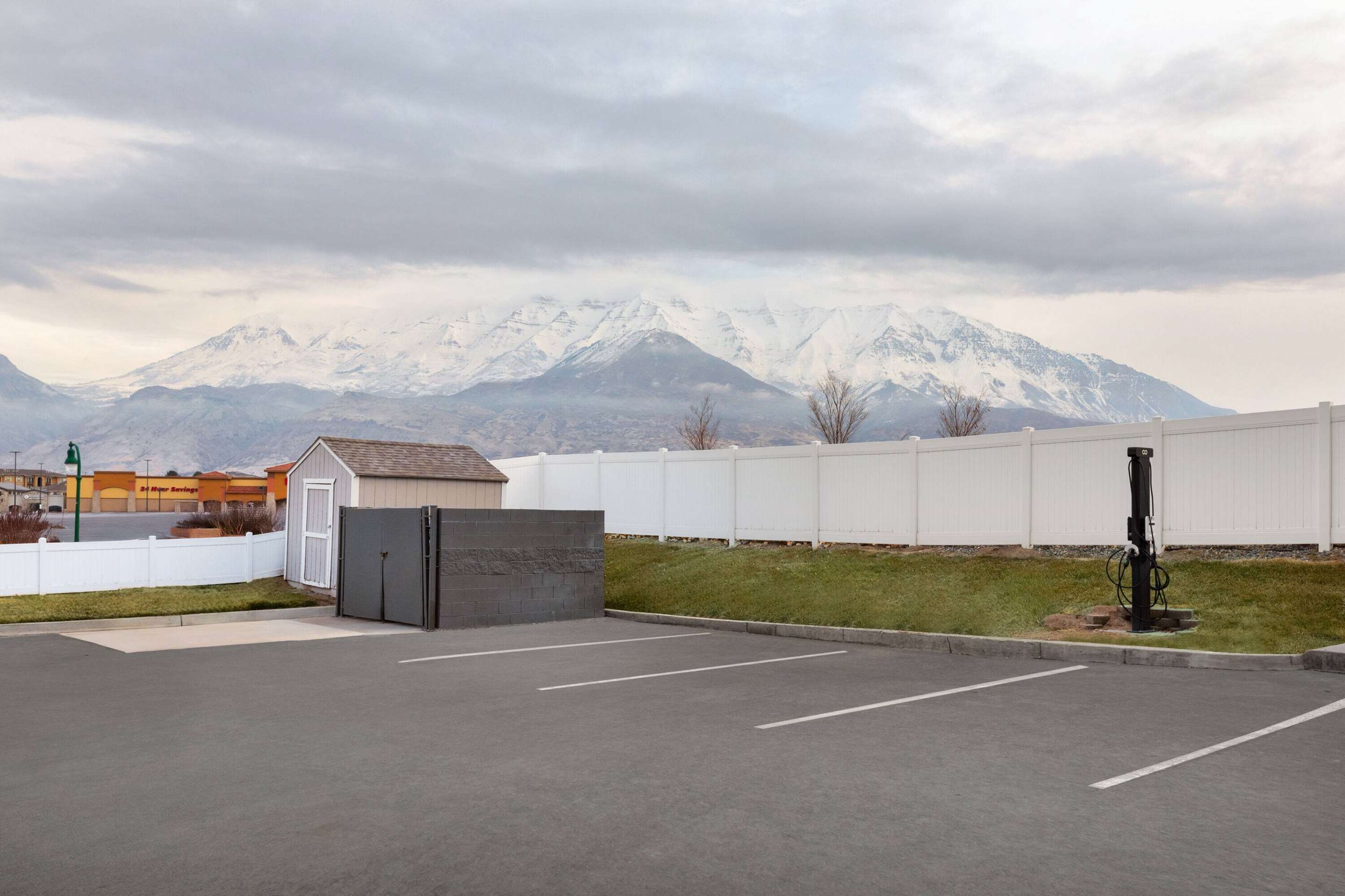 Undefined | La Quinta Inn & Suites by Wyndham North Orem