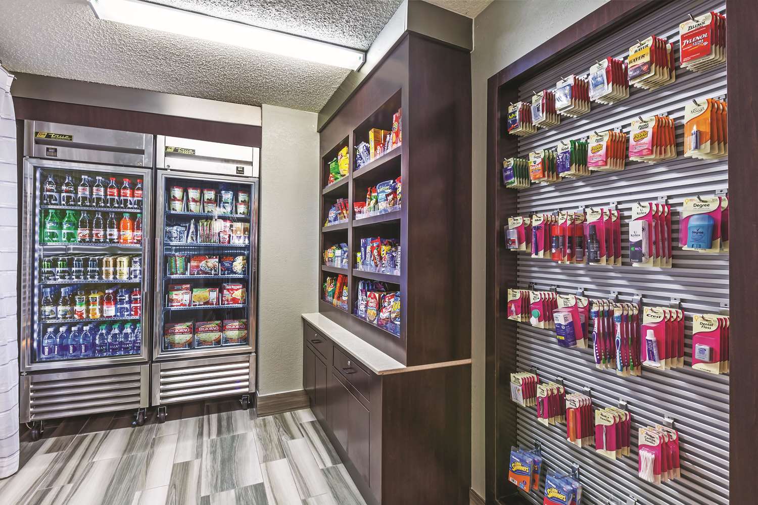 La Quinta Inn Midland, TX See Discounts