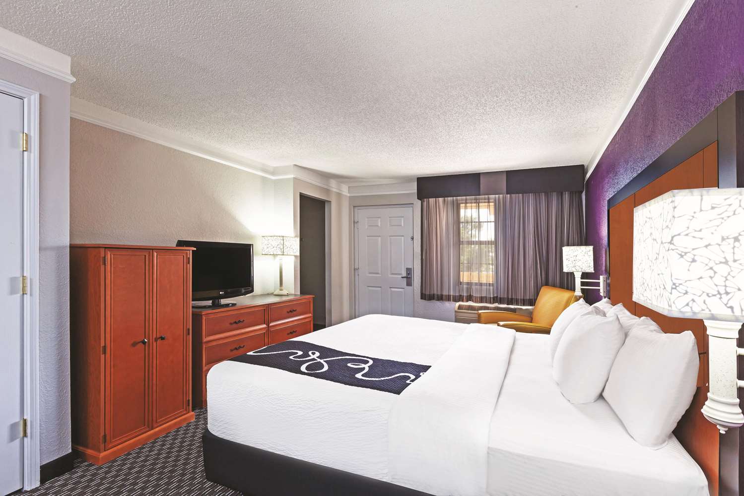 La Quinta Inn Midland, TX See Discounts