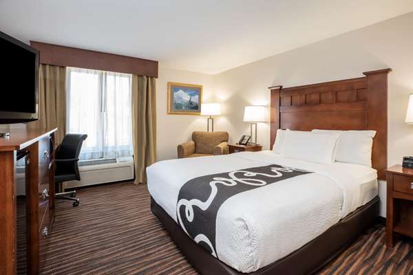  - La Quinta Inn Bend