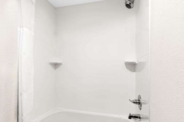  - La Quinta Inn Northwest Downtown Portland