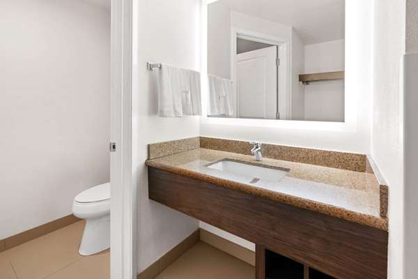  - La Quinta Inn Northwest Downtown Portland