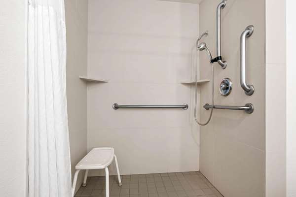  - La Quinta Inn Northwest Downtown Portland