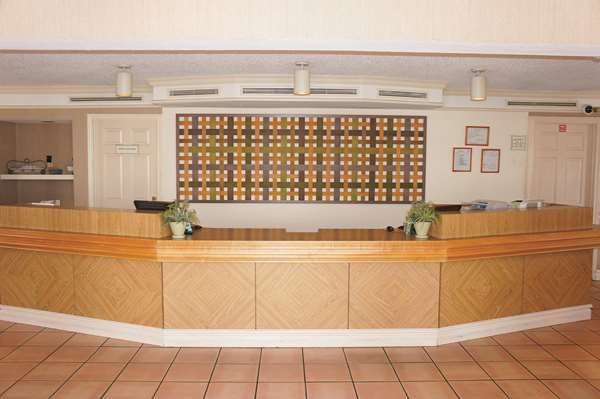  - Baymont Inn & Suites South Park San Antonio - I-35, Exit 150B