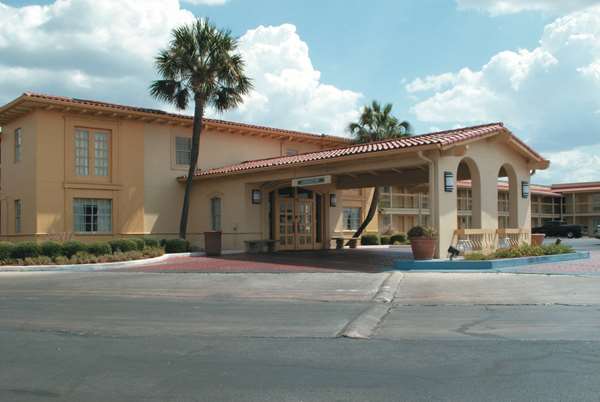 Exterior view - Baymont Inn & Suites South Park San Antonio - I-35, Exit 150B