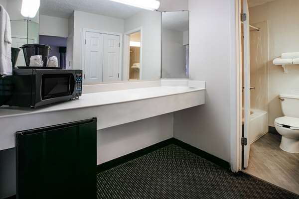  - La Quinta Inn Uptown Dallas