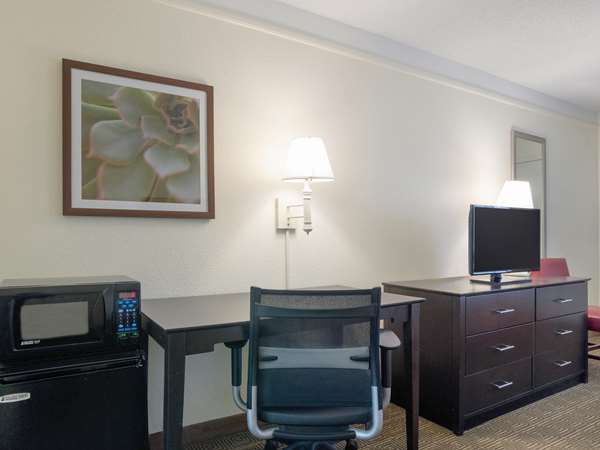  - La Quinta Inn Cherry Creek Denver - I-25, Exit 204