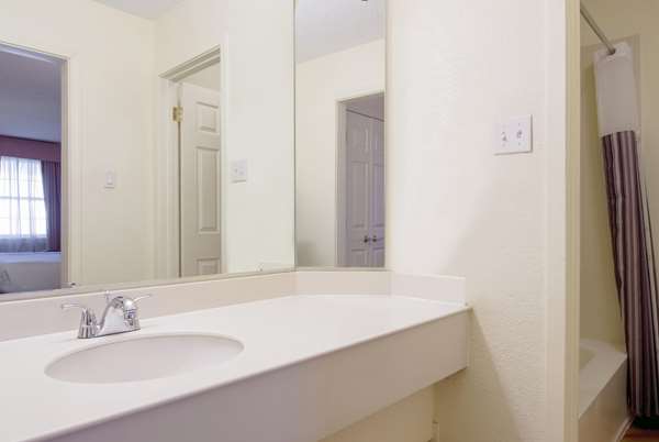  - La Quinta Inn Cherry Creek Denver - I-25, Exit 204