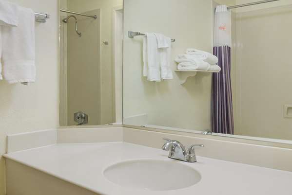  - La Quinta Inn Cherry Creek Denver - I-25, Exit 204