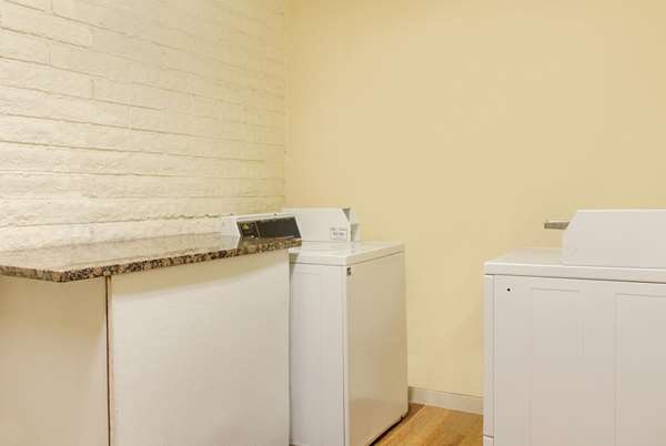  - La Quinta Inn Cherry Creek Denver - I-25, Exit 204