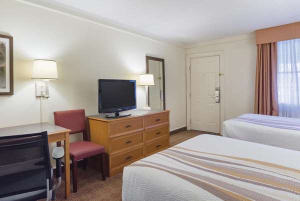  - La Quinta Inn Cherry Creek Denver - I-25, Exit 204