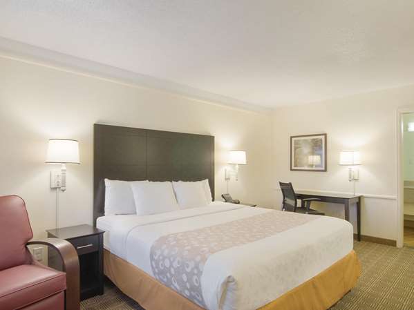  - La Quinta Inn Cherry Creek Denver - I-25, Exit 204