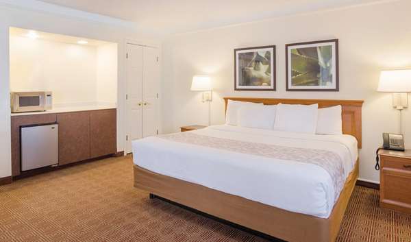  - La Quinta Inn Cherry Creek Denver - I-25, Exit 204