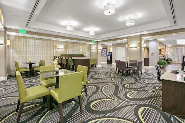  - La Quinta Inn DFW Airport South Irving