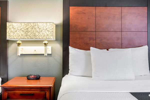  - La Quinta Inn DFW Airport South Irving