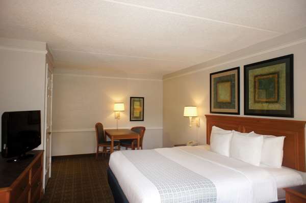  - La Quinta Inn North Tallahassee - I-10, Exit 199