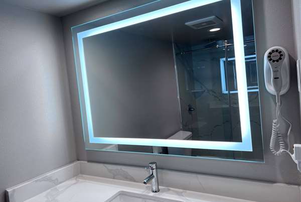  - La Quinta Inn Orange County Airport Costa Mesa - I-405, Exit 11