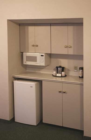  - Baymont Inn & Suites North Abilene - I-20, Exit 286C