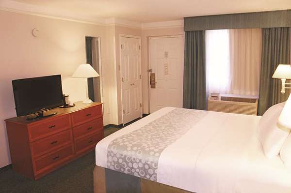  - Baymont Inn & Suites North Abilene - I-20, Exit 286C