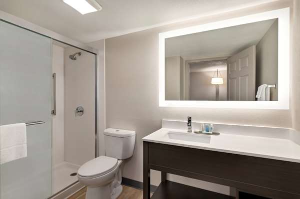  - La Quinta Inn Reynoldsburg - I-70, Exit 110