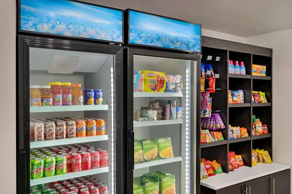  - La Quinta Inn Reynoldsburg - I-70, Exit 110