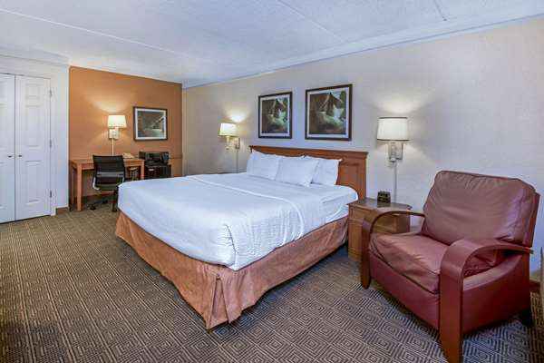  - La Quinta Inn Rittiman Road San Antonio - I-35 & I-410, Exit 164A