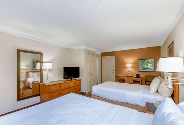  - La Quinta Inn Rittiman Road San Antonio - I-35 & I-410, Exit 164A