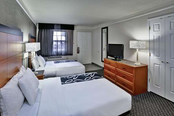  - La Quinta Inn South Nashville - I-65, Exit 78