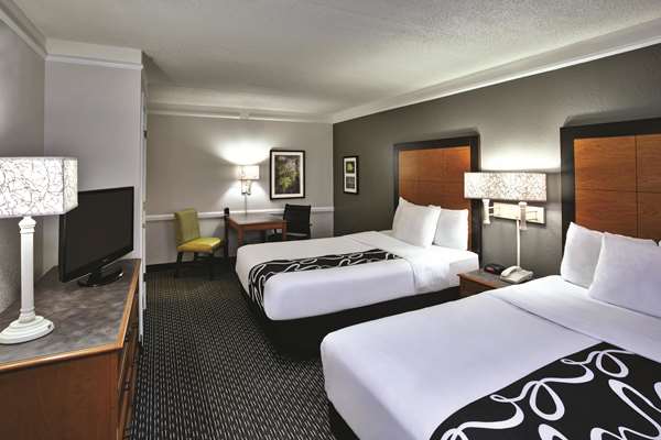  - La Quinta Inn South Nashville - I-65, Exit 78