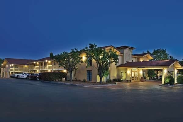 Exterior view - La Quinta Inn South Nashville - I-65, Exit 78