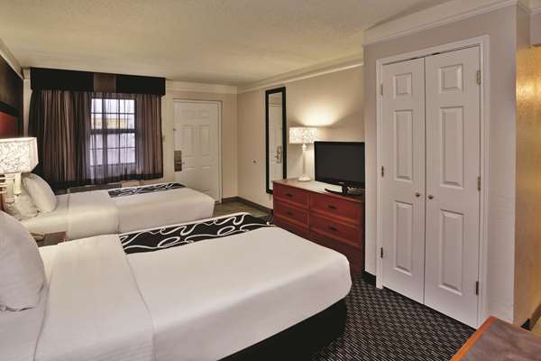  - La Quinta Inn South Nashville - I-65, Exit 78