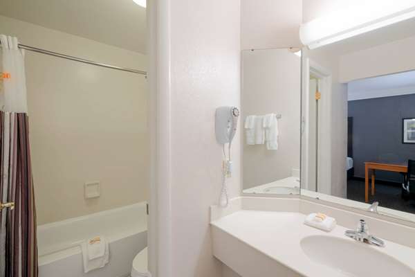  - La Quinta Inn South Nashville - I-65, Exit 78