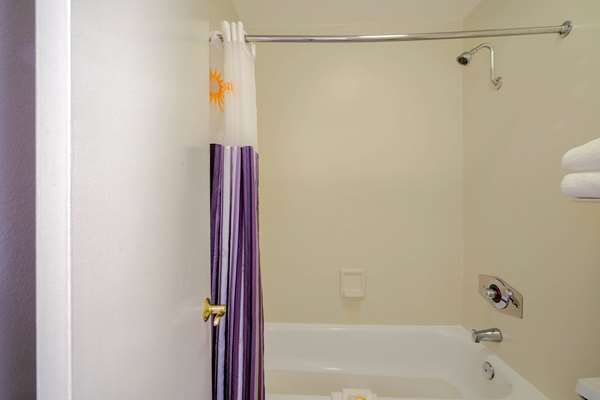  - La Quinta Inn South Nashville - I-65, Exit 78