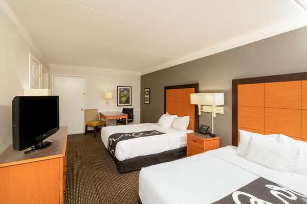  - La Quinta Inn South Nashville - I-65, Exit 78