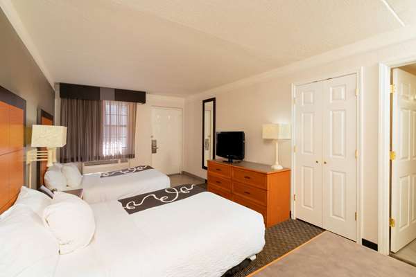 - La Quinta Inn South Nashville - I-65, Exit 78