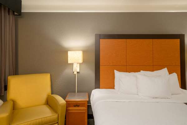  - La Quinta Inn South Nashville - I-65, Exit 78