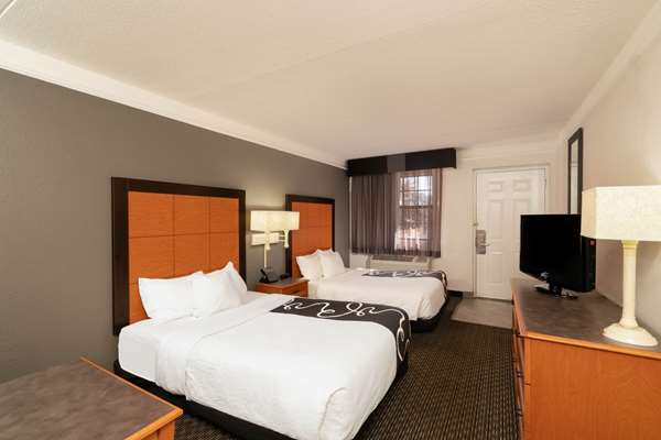  - La Quinta Inn South Nashville - I-65, Exit 78