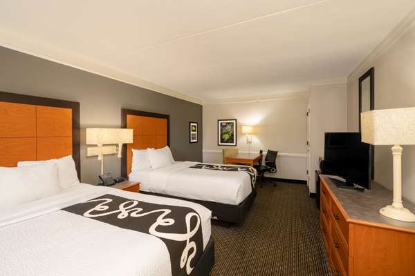  - La Quinta Inn South Nashville - I-65, Exit 78