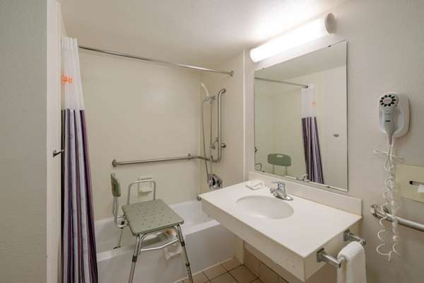  - La Quinta Inn South Nashville - I-65, Exit 78