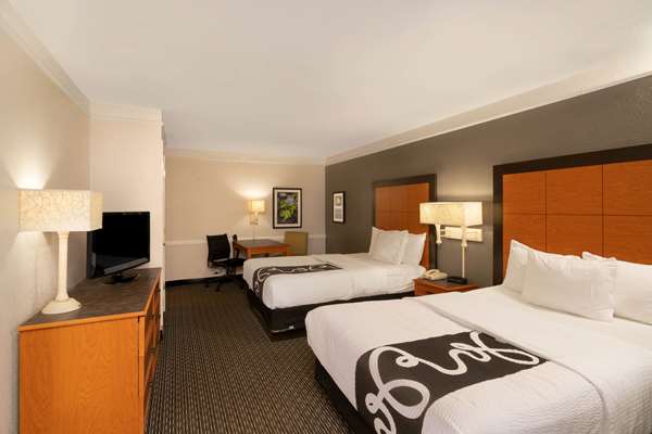  - La Quinta Inn South Nashville - I-65, Exit 78