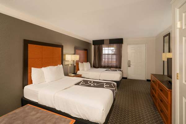  - La Quinta Inn South Nashville - I-65, Exit 78