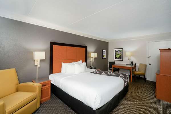  - La Quinta Inn South Nashville - I-65, Exit 78