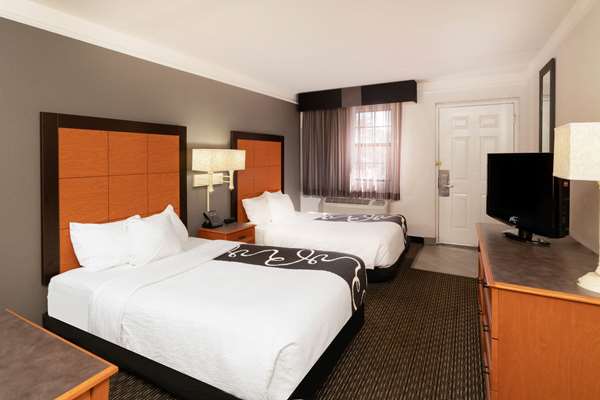  - La Quinta Inn South Nashville - I-65, Exit 78