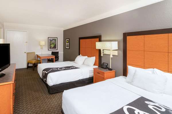 - La Quinta Inn South Nashville - I-65, Exit 78